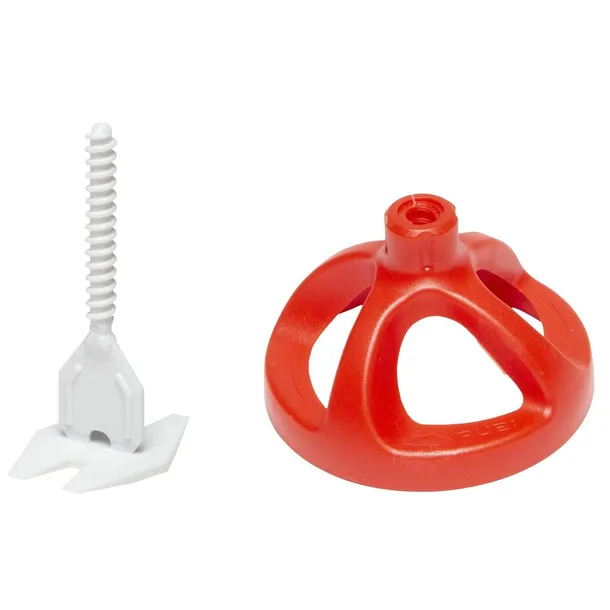 level-system-rubi-cyclone-r35964-15-mm-stan-nowy