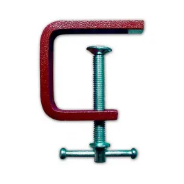 zaciskarka-piher-55030-intarsja-3-cm