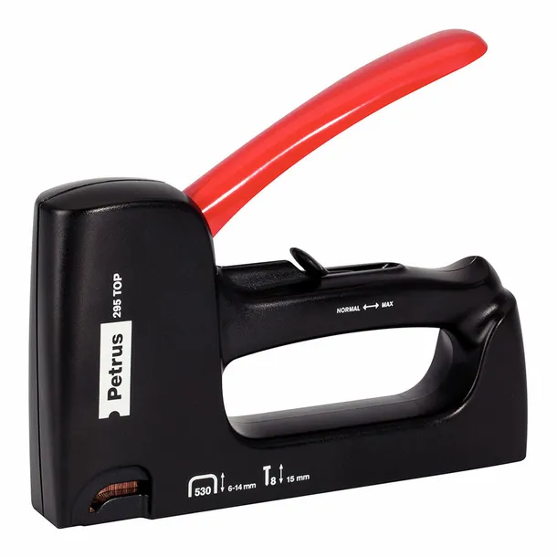 gwozdziarka-petrus-295-top-professional