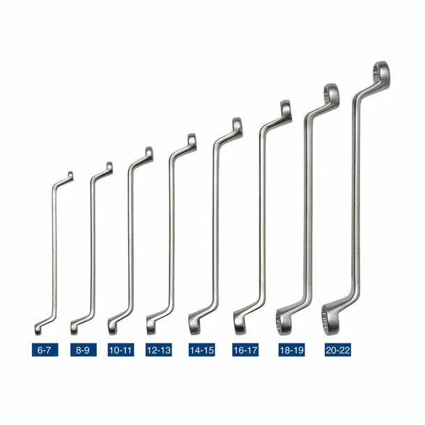 zestaw-kluczy-irimo-6-22-mm