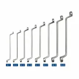 zestaw-kluczy-irimo-6-22-mm