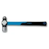 mlot-irimo-g-527-83-2-stan-nowy