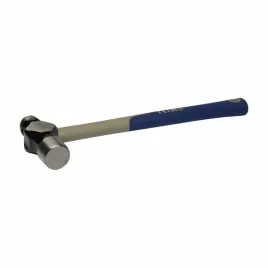 mlot-irimo-h-527-93-2