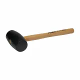mlotek-gumowy-irimo-529261