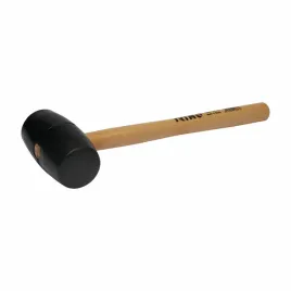 mlotek-gumowy-irimo-529261