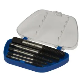 set-irimo-wyciagacz-do-srub