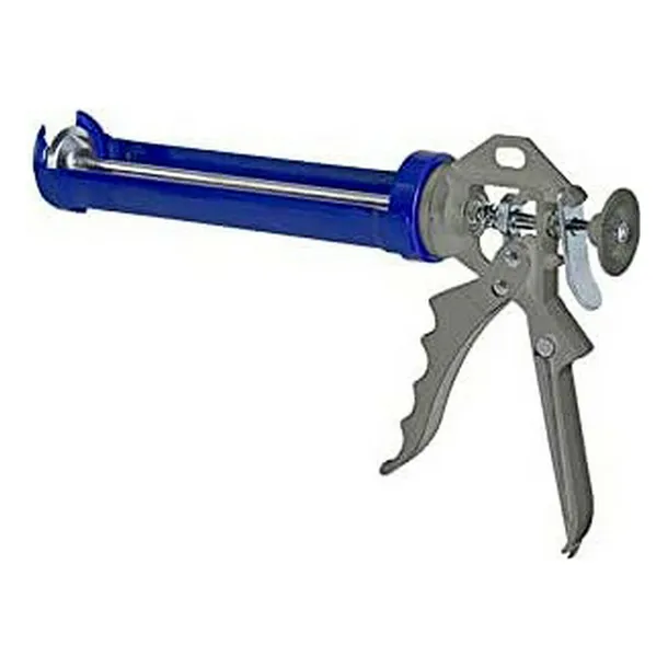 pistolet-do-sylikonu-irimo