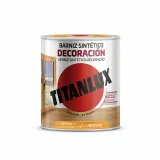 lakier-titanlux-m10100114-250-ml