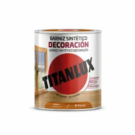 lakier-titanlux-m10100234-750-ml