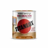 lakier-titanlux-m10100434-750-ml