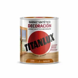 lakier-titanlux-m10100434-750-ml