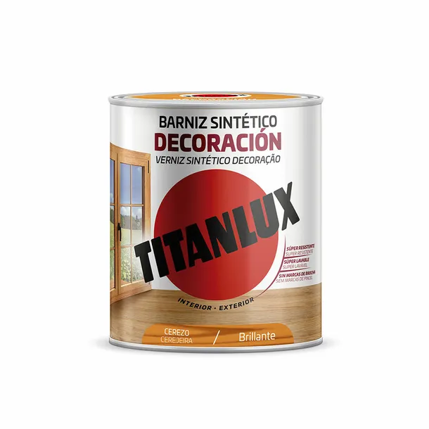 lakier-titanlux-5809401-750-ml
