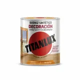 lakier-titanlux-5809401-750-ml
