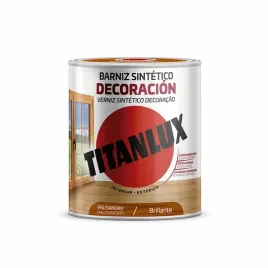 lakier-titanlux-m10100634-750-ml