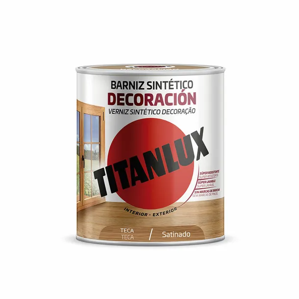 lakier-titanlux-m11100934-750-ml