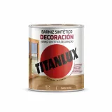 lakier-titanlux-m11100934-750-ml