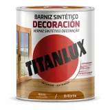 lakier-titanlux-m10100314-250-ml