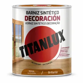 lakier-titanlux-m10100314-250-ml