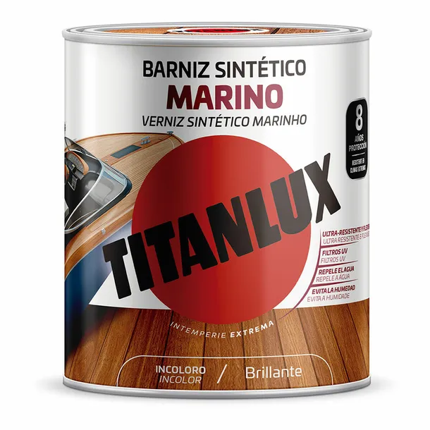 lakier-titanlux-m13100034