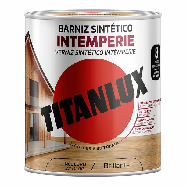 lakier-titanlux-m14100034