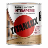 lakier-titanlux-m14100034
