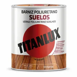lakier-titanlux-m16100034-750-ml