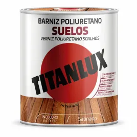 lakier-titanlux-m17100034-750-ml
