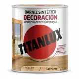 lakier-titanlux-m11100004-4-l