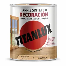 lakier-titanlux-m11100004-4-l