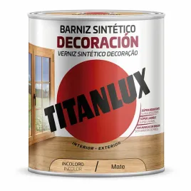 lakier-titanlux-m12100004-4-l