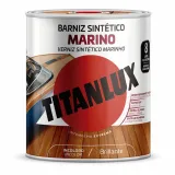 lakier-titanlux-m13100004