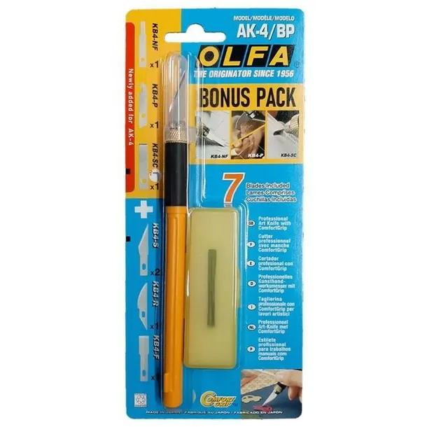 obcinak-olfa-art-knive-pro-ak-4