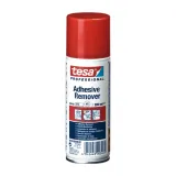 spray-tesa-60042-200-ml