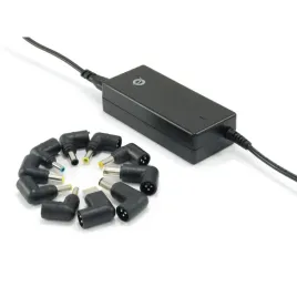 ladowarka-do-laptopa-conceptronic-cnb65