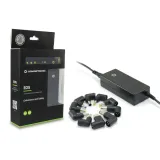 ladowarka-do-laptopa-conceptronic-cnb65-stan-nowy