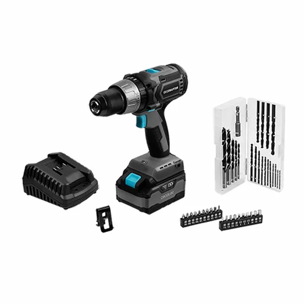 wiertarka-cecotec-cecoraptor-perfect-drill-4020-x-treme