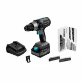 wiertarka-cecotec-cecoraptor-perfect-drill-4020-x-treme