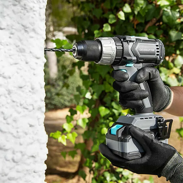 wiertarka-cecotec-cecoraptor-perfect-drill-4020-x-treme-stan-nowy