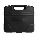 wiertarka-cecotec-cecoraptor-perfect-drill-4020-x-treme-stan-nowy