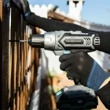 wiertarka-cecotec-cecoraptor-perfect-drill-2020-advance