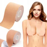 modelujaca-tasma-unoszaca-biust-dekolt-pushup-tape