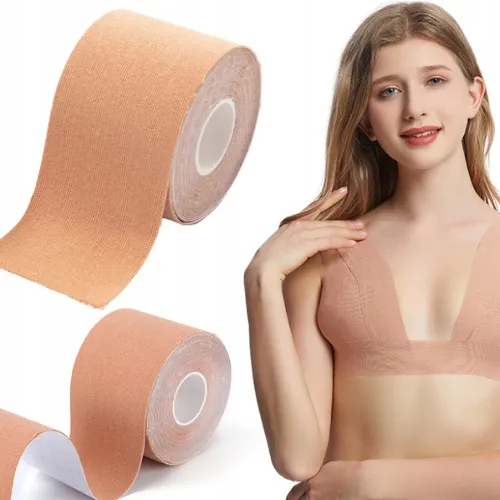 modelujaca-tasma-unoszaca-biust-dekolt-pushup-tape