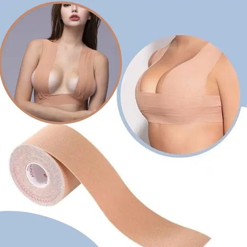modelujaca-tasma-unoszaca-biust-dekolt-pushup-tape-rodzaj-modelujacy