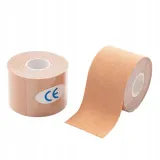 modelujaca-tasma-unoszaca-biust-dekolt-pushup-tape-rozmiar-uniwersalny