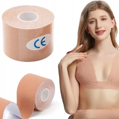 modelujaca-tasma-unoszaca-biust-dekolt-pushup-tape-stan-nowy-rodzaj-modelujacy