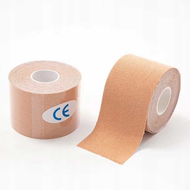 modelujaca-tasma-unoszaca-biust-dekolt-pushup-tape-stan-nowy-rozmiar-uniwersalny