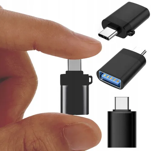 adapter-przejsciowka-usb-c-host-otg-usb-3-0-typ-c