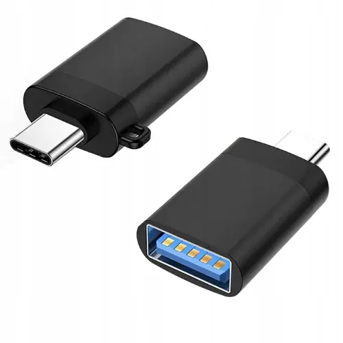 adapter-przejsciowka-usb-c-host-otg-usb-3-0-typ-c-stan-nowy