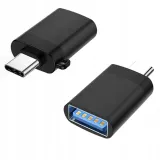 adapter-przejsciowka-usb-c-host-otg-usb-3-0-typ-c-stan-nowy