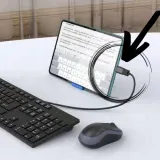 adapter-przejsciowka-usb-c-host-otg-usb-3-0-typ-c-stan-nowy